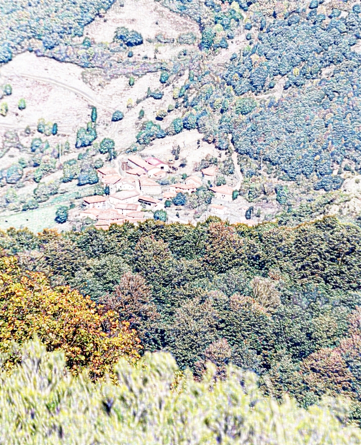 Los Cinco en peligro&nbsp;(1958)