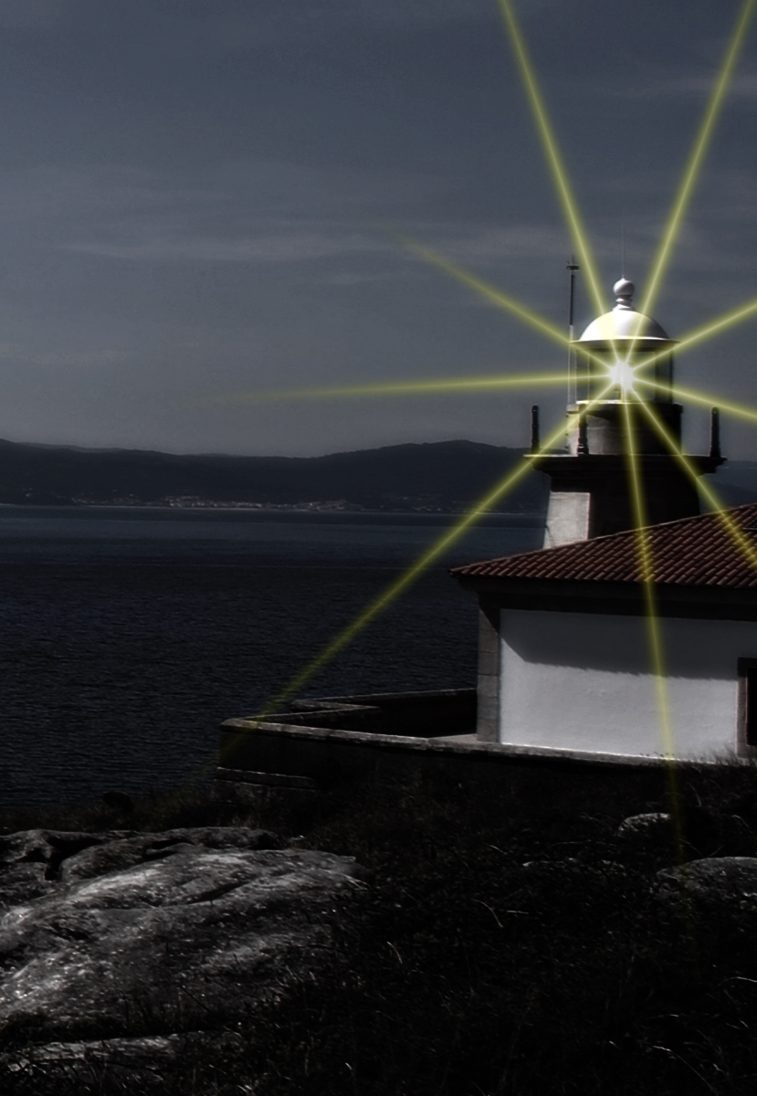 Los Cinco en las Rocas del Diablo&nbsp;(1961)