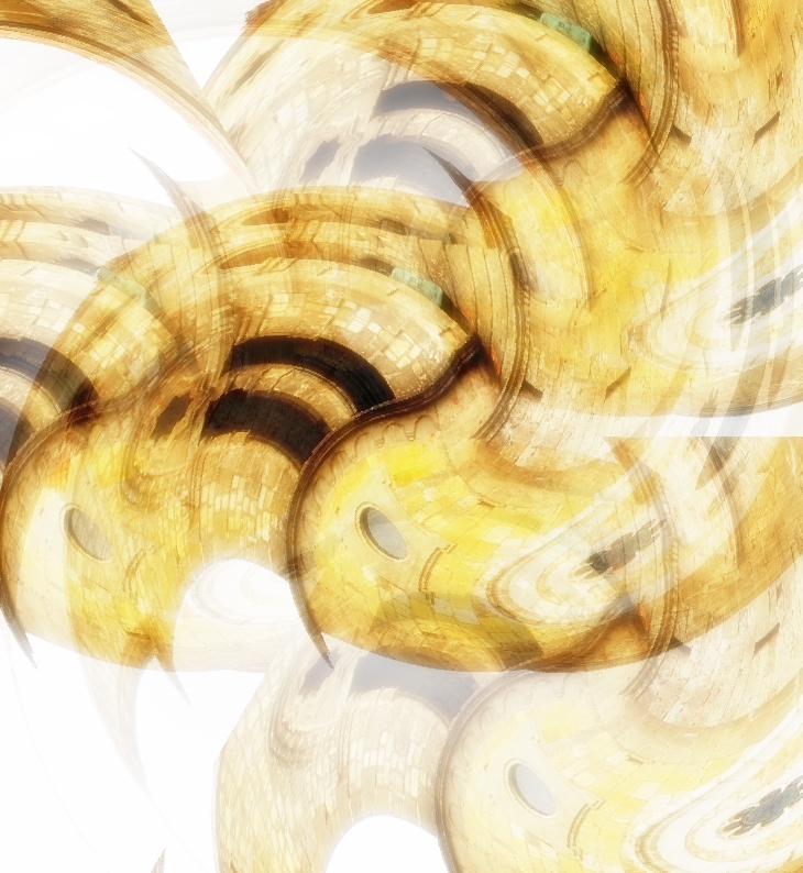 El Código Da Vinci&nbsp;(2003)