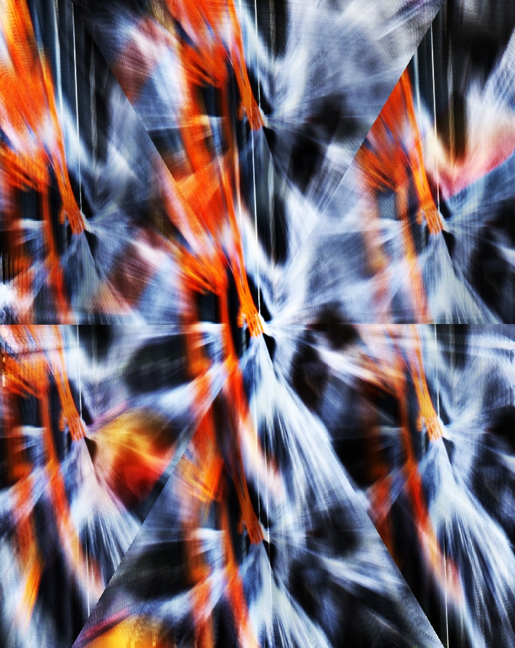 Deseo criminal (1998)