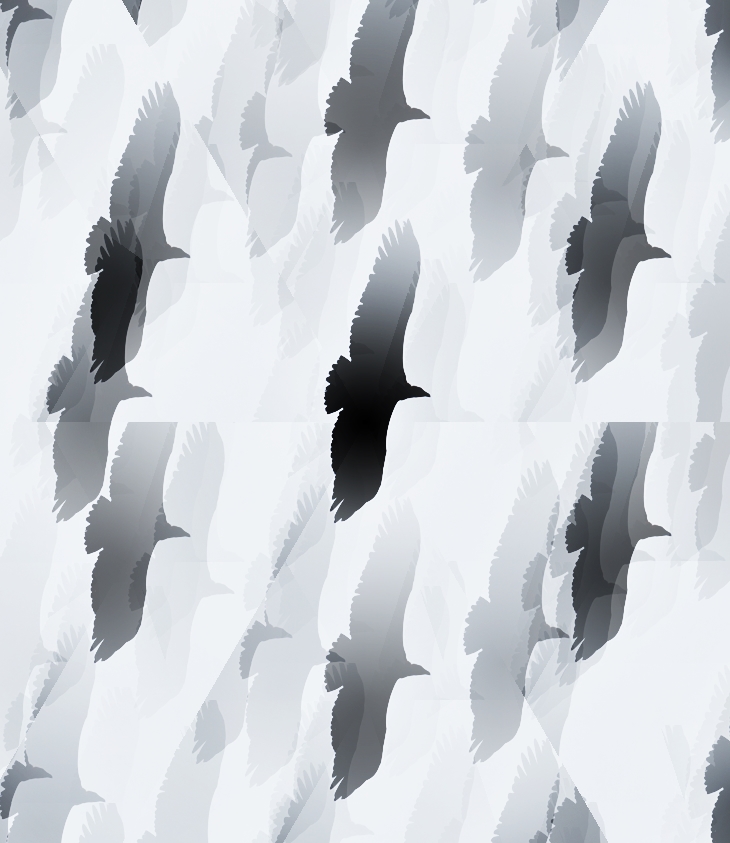 Ed McBain (1926-2005)