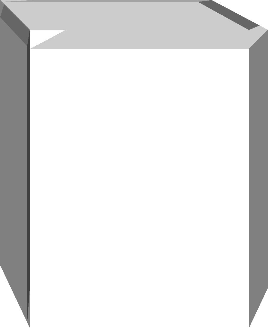 Ensayo sobre la lucidez&nbsp;(2004)