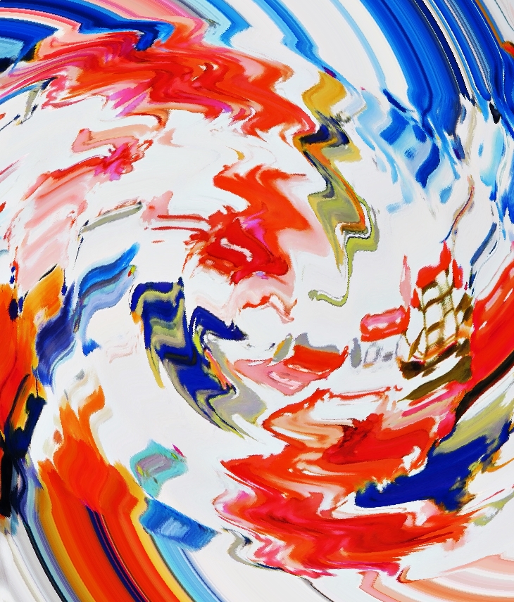 Guía oficial – Expo ’92&nbsp;(1992)