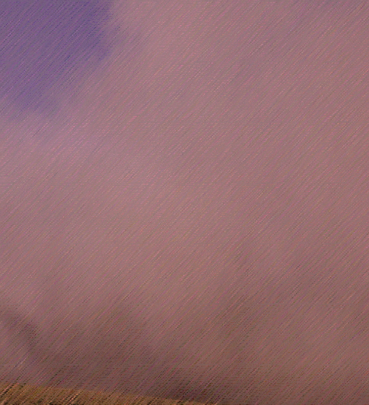 La falsa pista&nbsp;(1995)