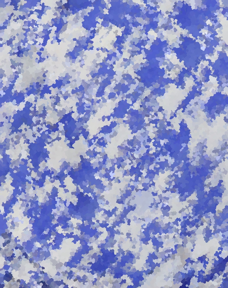 Fernando Lázaro Carreter&nbsp;(1923-2004)