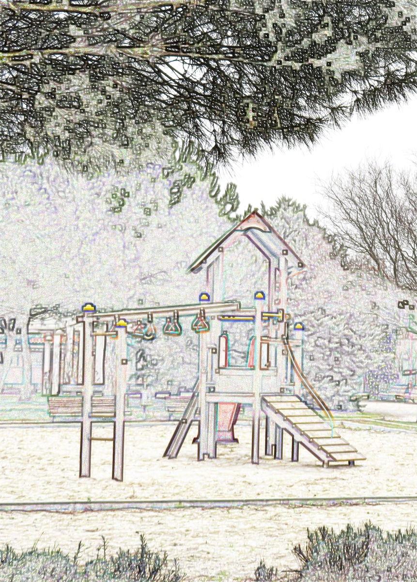 Guillermo el luchador&nbsp;(1938)