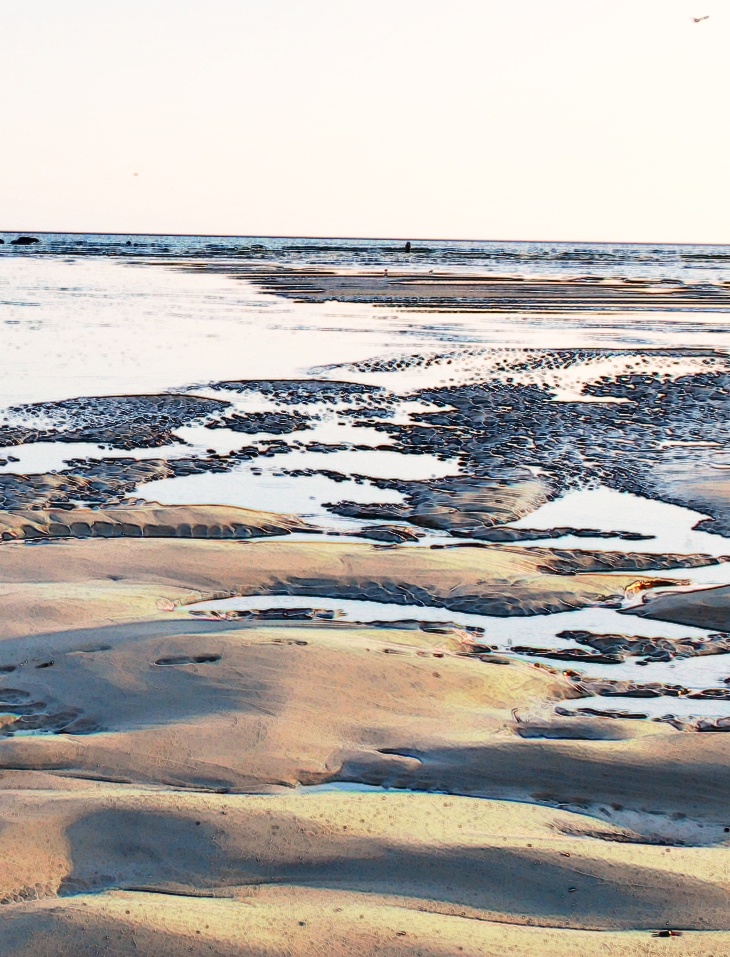 Guillermo y los pigmeos&nbsp;(1937)