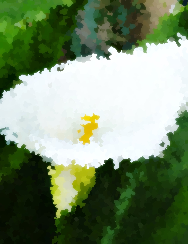 Mi idolatrado hijo Sisí&nbsp;(1953)