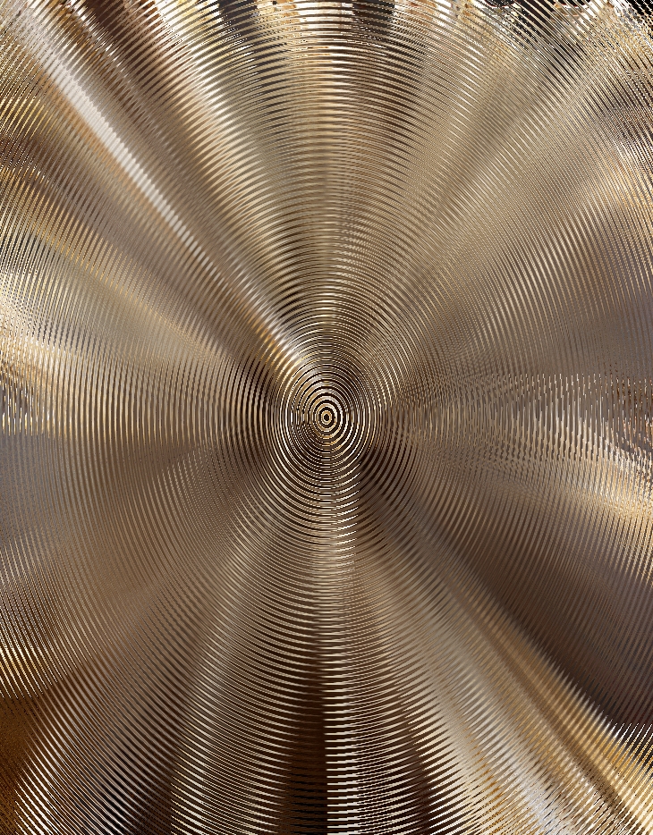 Historia de la teoría política&nbsp;(1937)