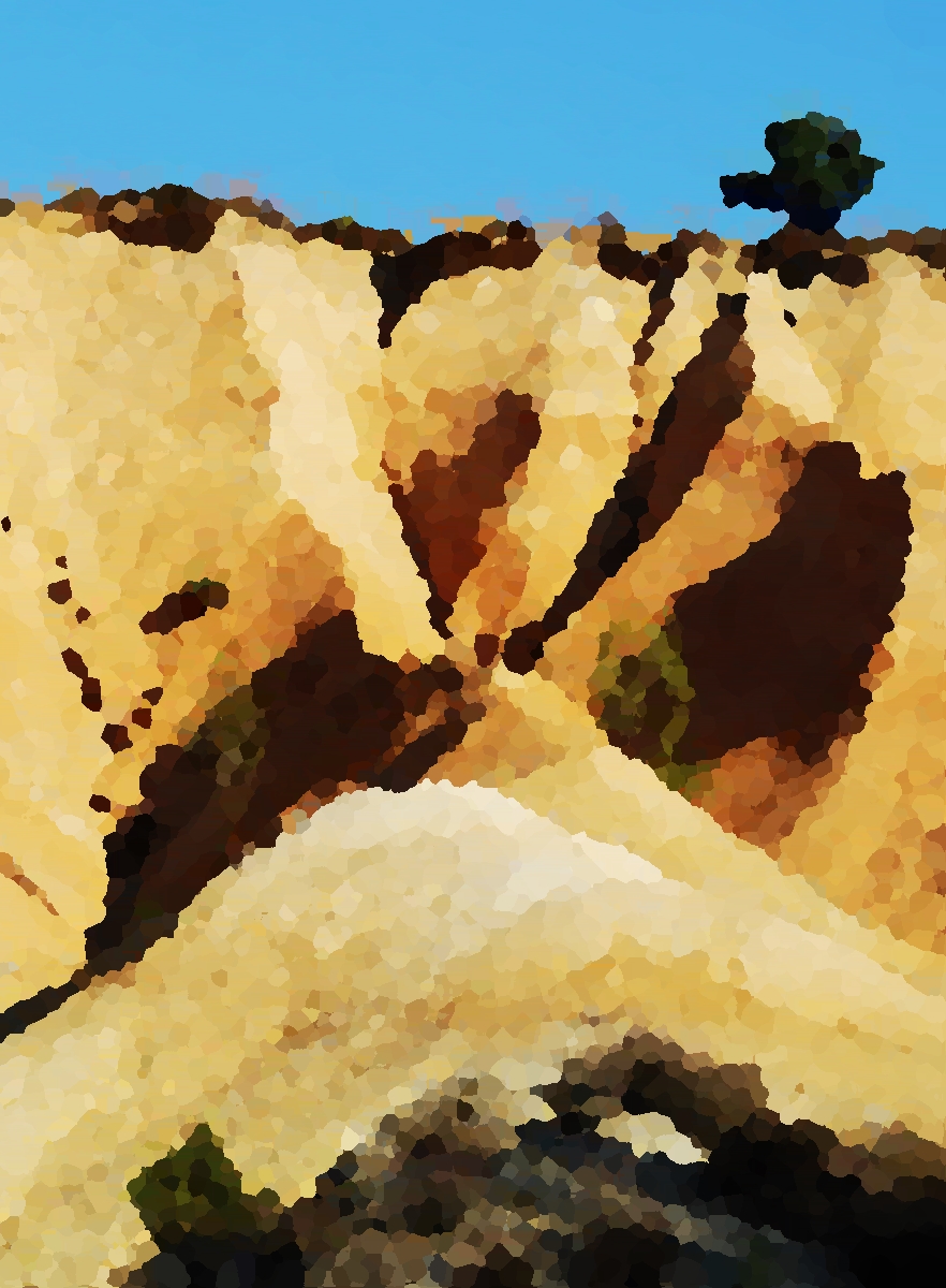 Javier Marías (1951)