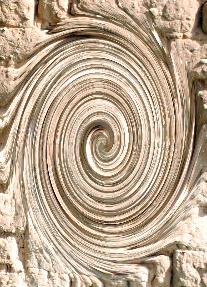 La literatura en el Egipto Antiguo (2003)