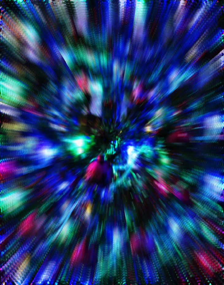 Mary Willis Walker&nbsp;(1942)