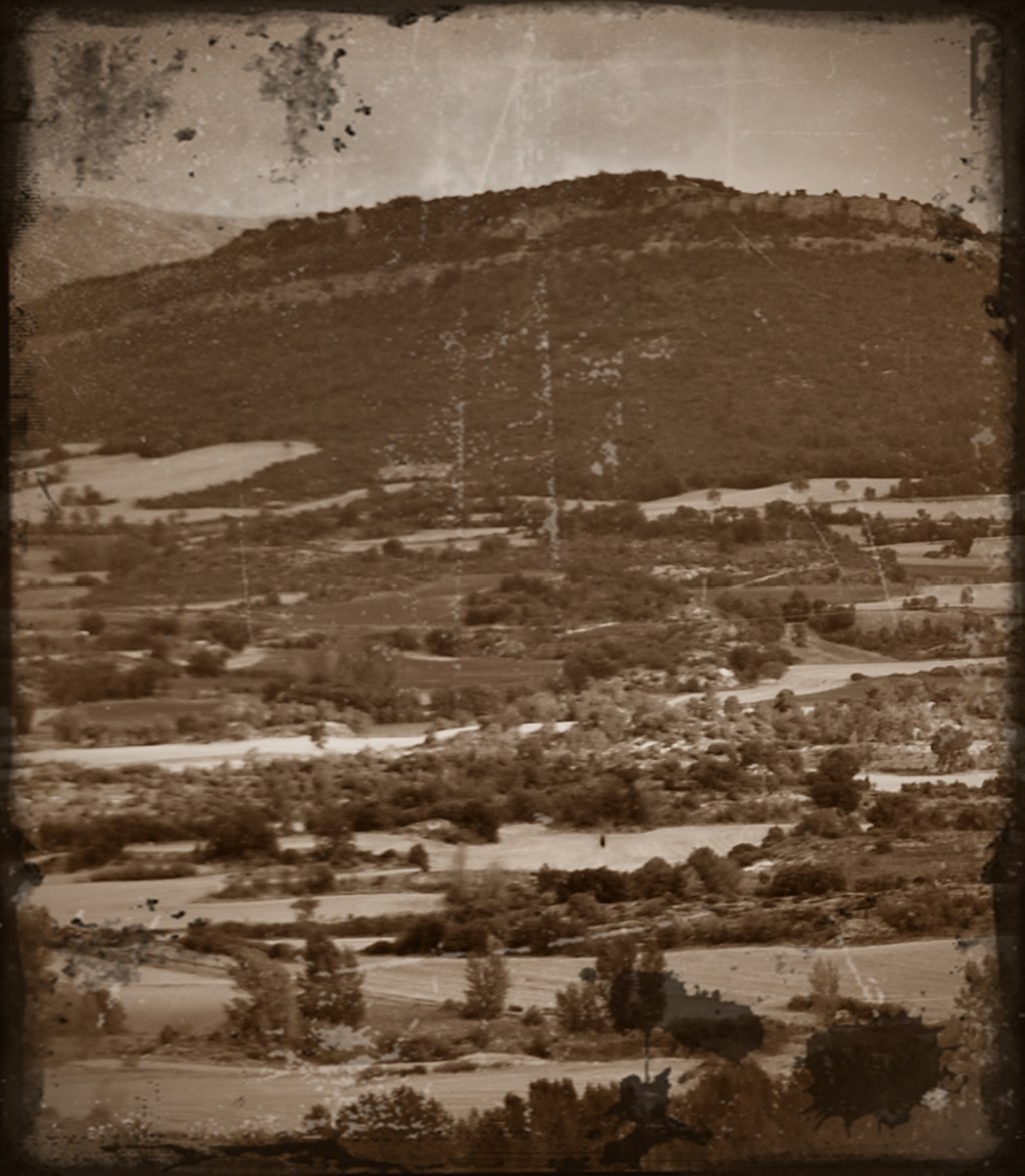 El mayorazgo de Labraz&nbsp;(1903)