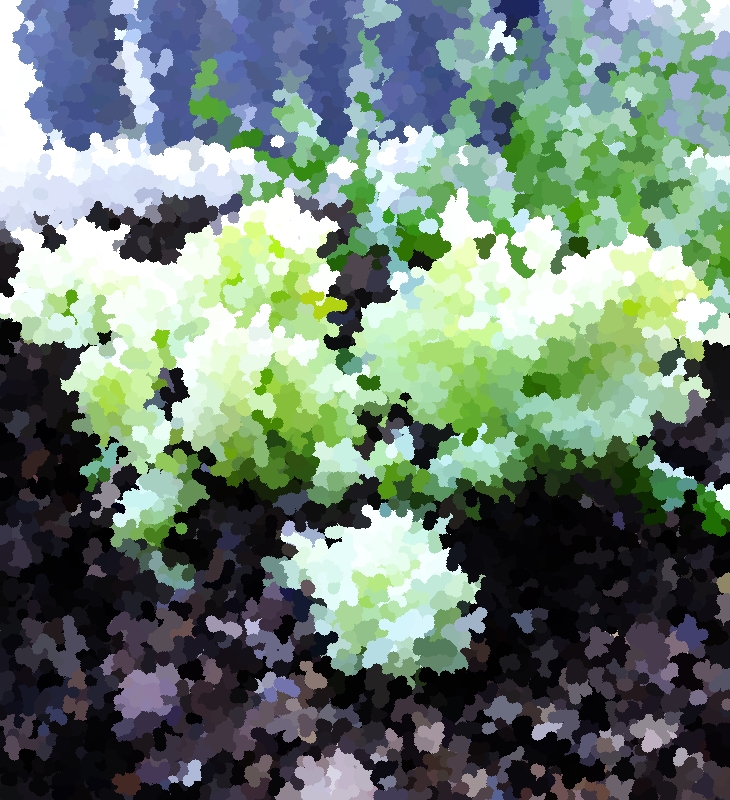 La impresionante aventura de la Misión Barsac (1919)