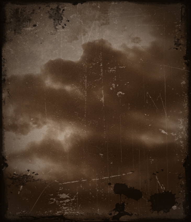 Muerte de un extraño&nbsp;(2002)