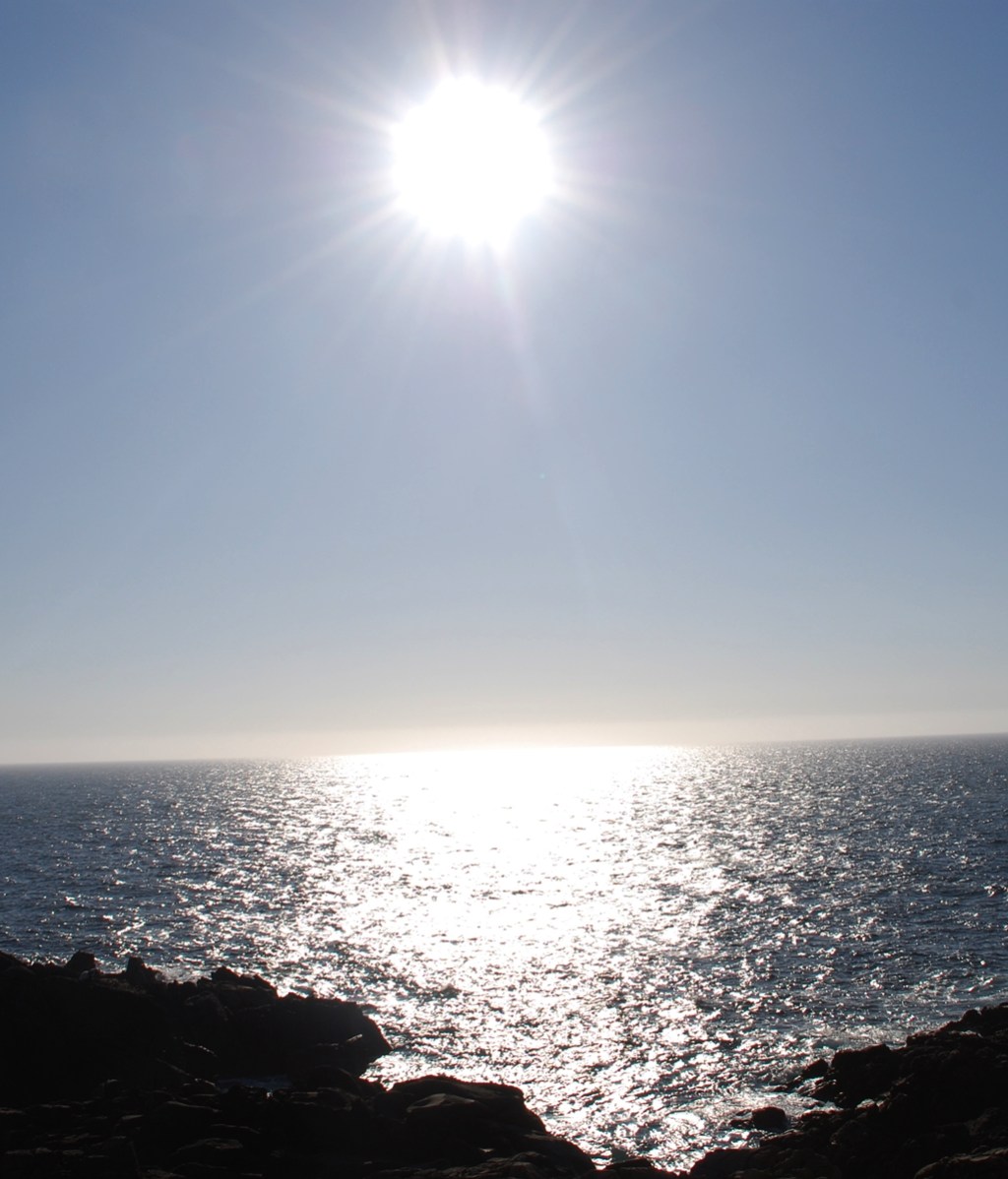 Pisando los talones&nbsp;(1997)