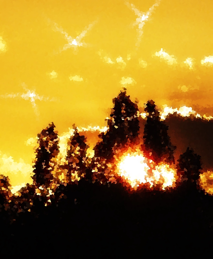 El príncipe destronado&nbsp;(1973)