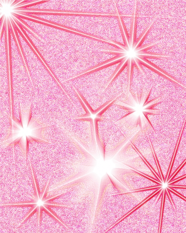 Zipi y Zape&nbsp;(1948)