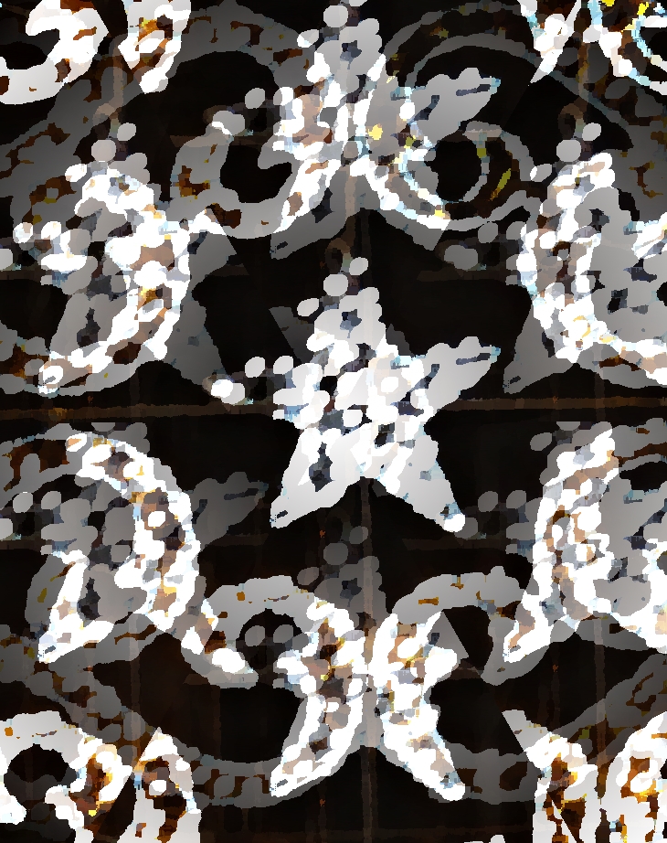 Ángeles Caso (1959)