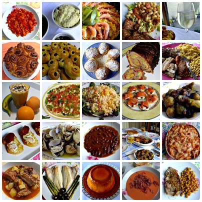 El arte en la cocina&nbsp;(1987)