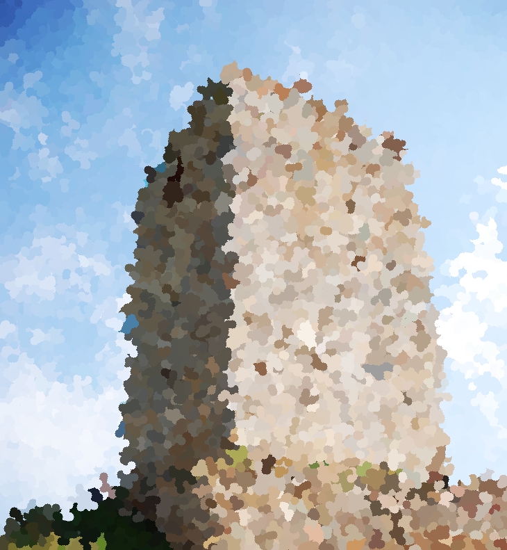 Los Cinco juntos otra vez&nbsp;(1963)