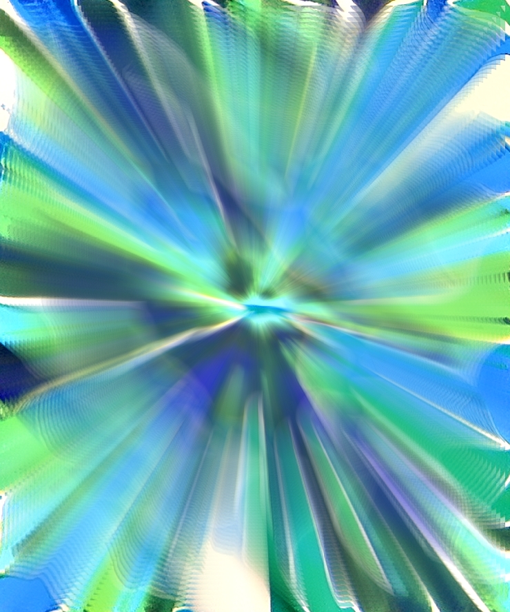 Cómo se comenta un texto literario&nbsp;(1974)