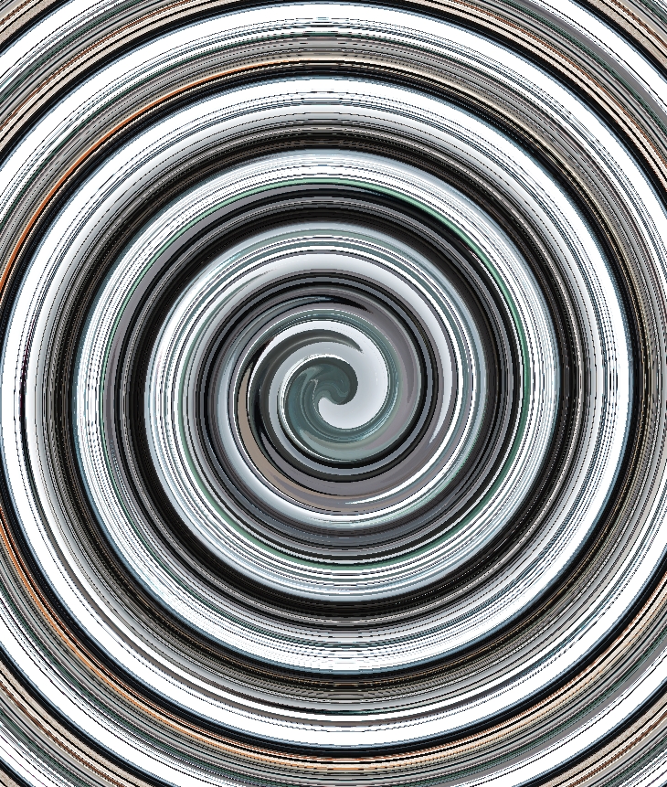 David Markson (1927-2010)