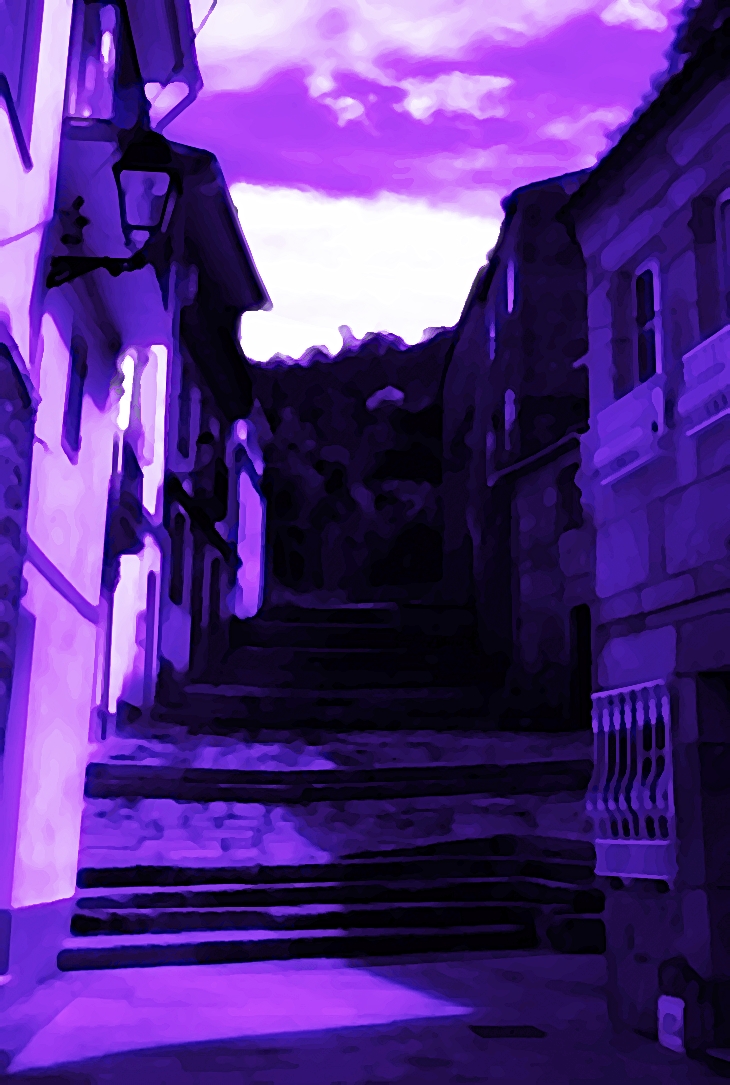 Edgar Allan Poe&nbsp;(1809-1849)