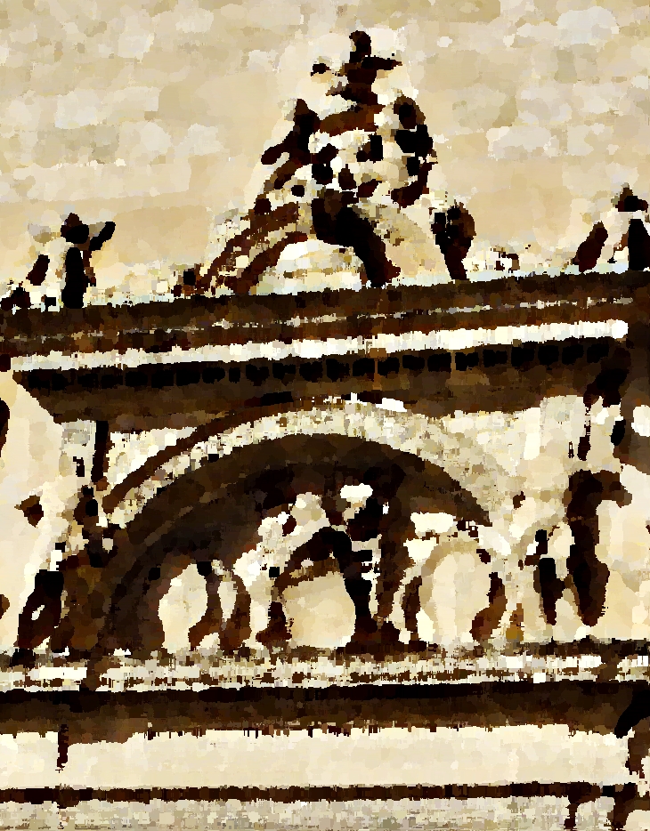 Garcilaso de la Vega&nbsp;(1501-1536)