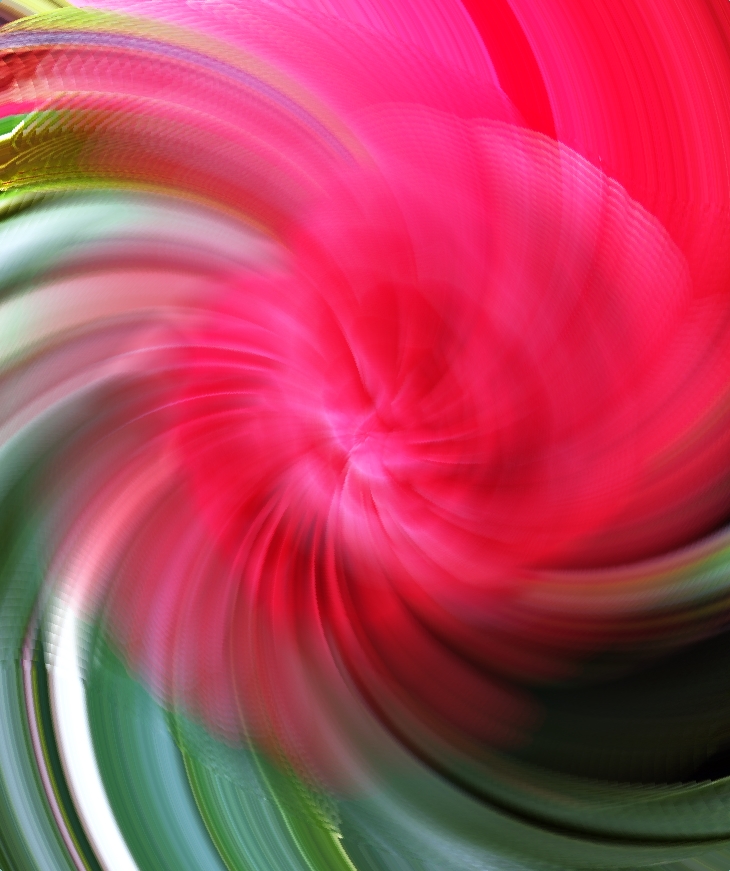 Napoleón en Chamartín&nbsp;(1874)