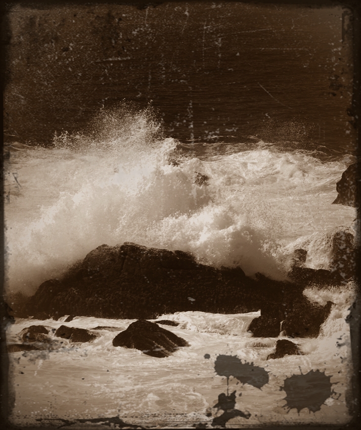 El pasado vuelve a Connemara&nbsp;(2008)