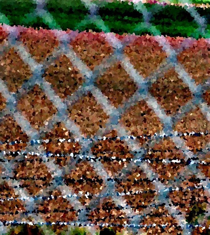 Los perros de Riga&nbsp;(1992)