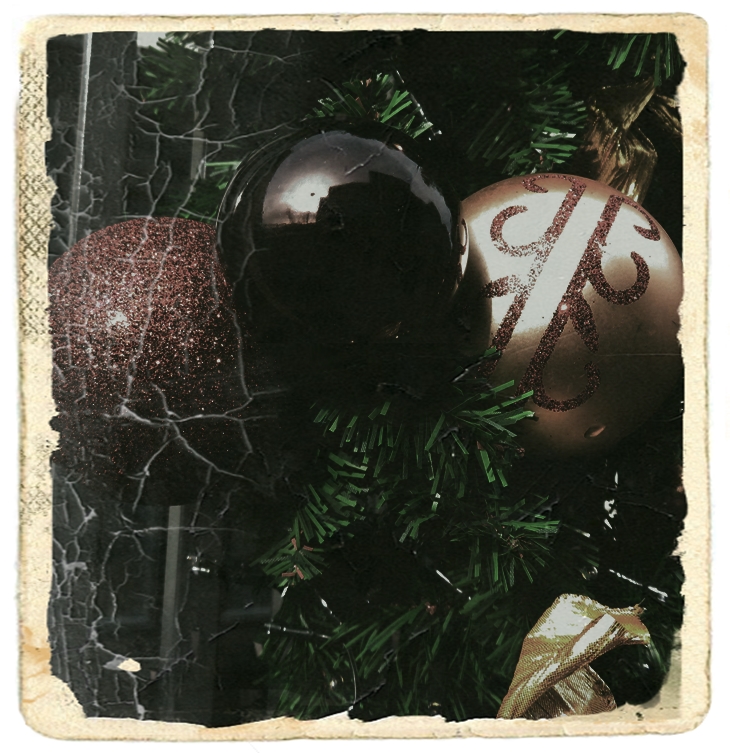 Pudding de Navidad&nbsp;(1960)