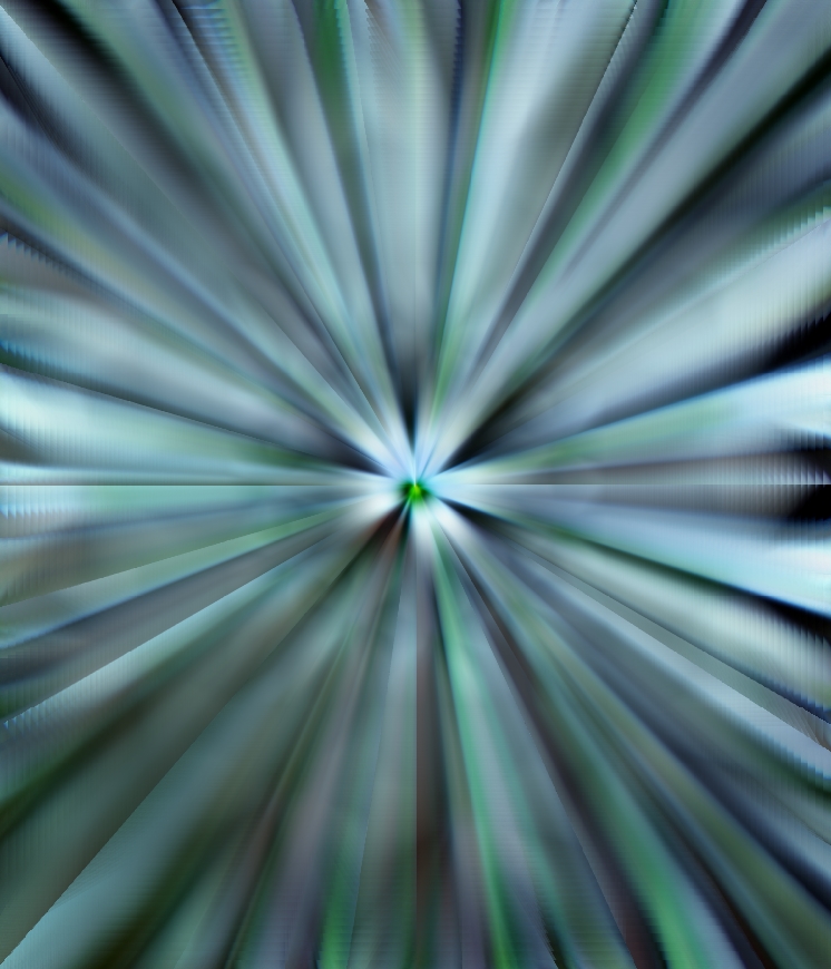 La segunda guerra fría&nbsp;(1984)