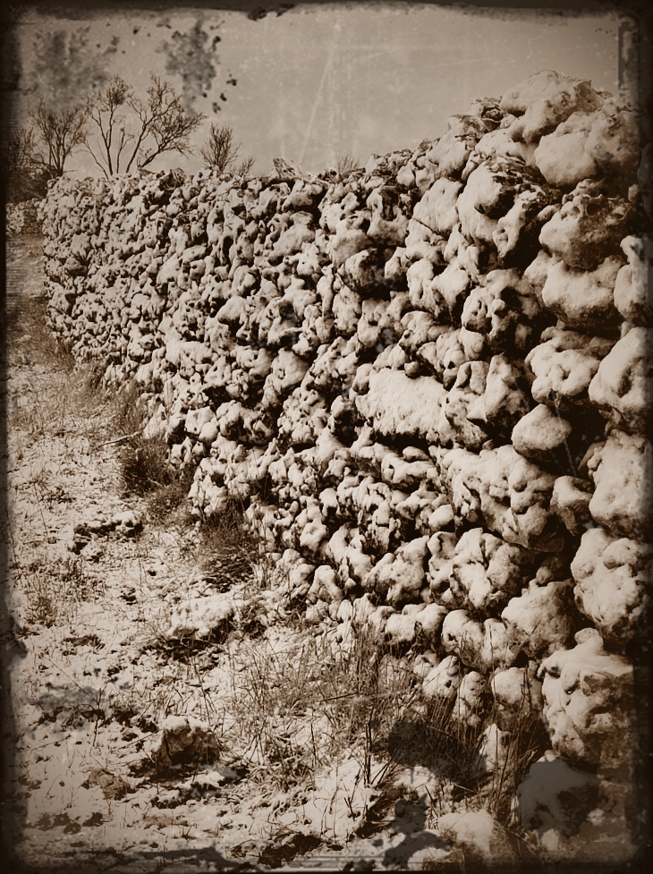 El viaje del perdón a Glen Orchy&nbsp;(2003)