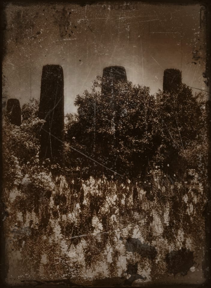 La amenaza de Bedford Square&nbsp;(1999)