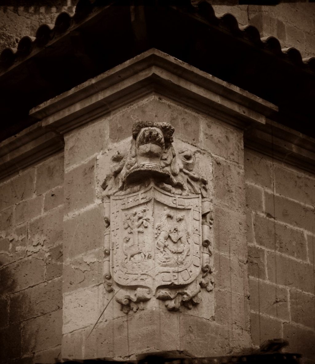 La conspiración de Ashworth Hall&nbsp;(1997)