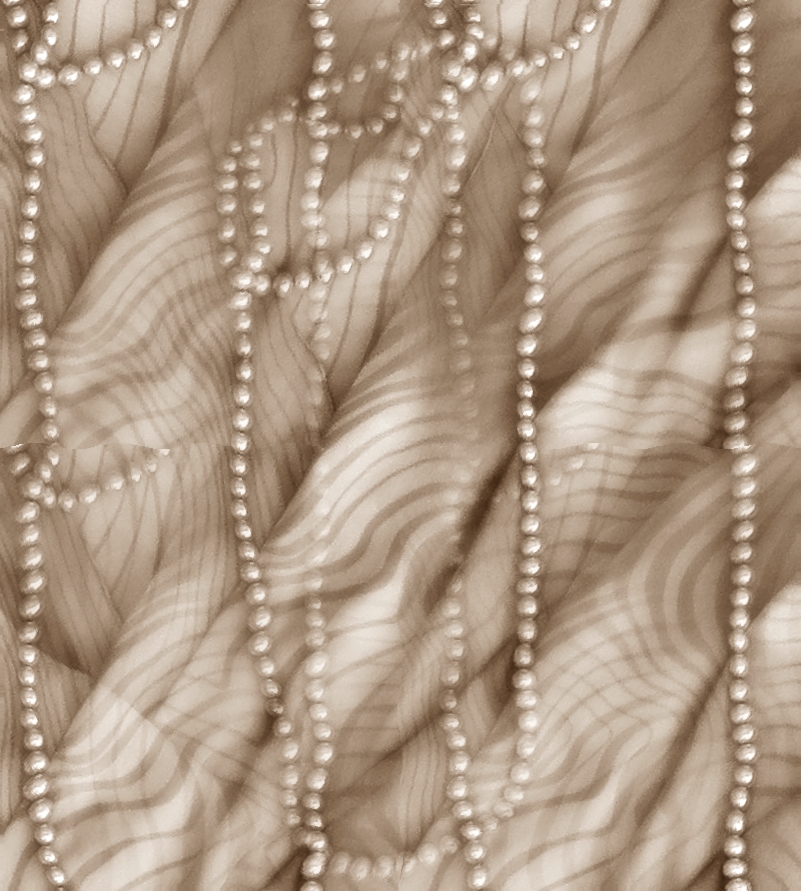 La Bella Otero&nbsp;(2001)