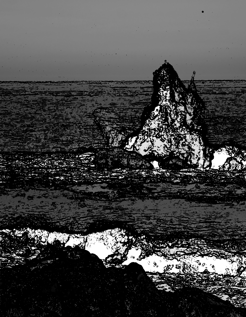 El Chancellor (1875)