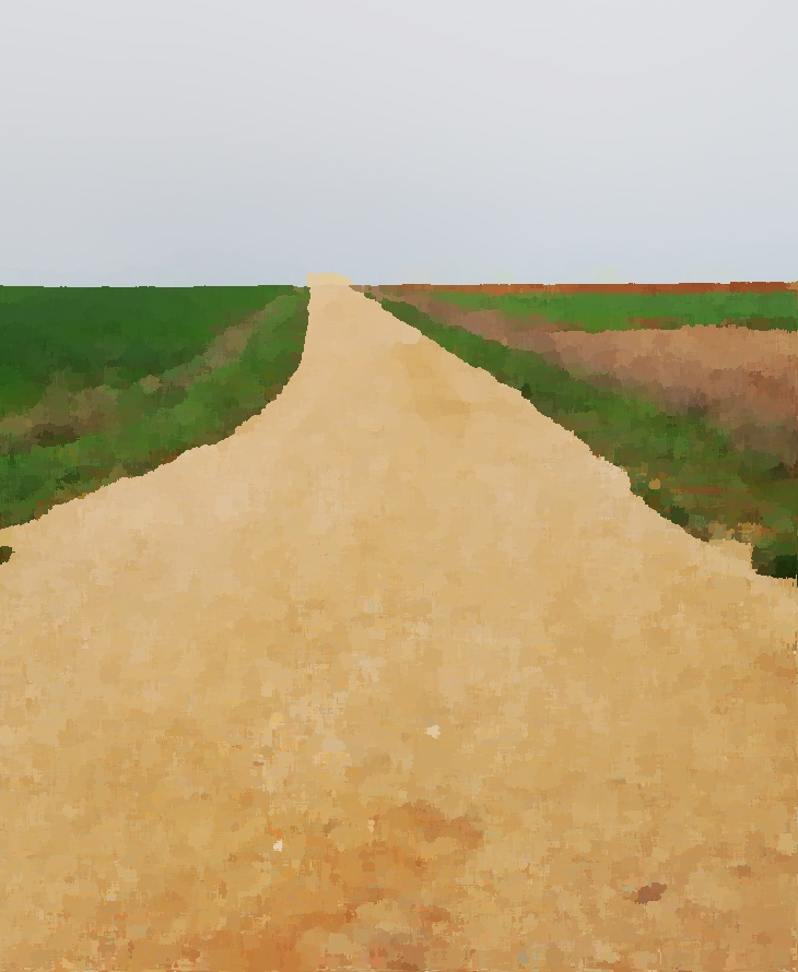 Cómo se hace una tesis&nbsp;(1977)