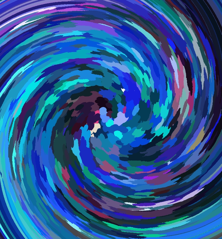 Hay cosas que son malas de perder&nbsp;(1990)