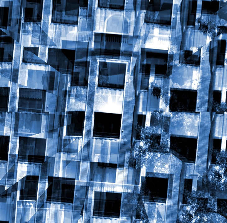 Los crímenes del balneario&nbsp;(1999)