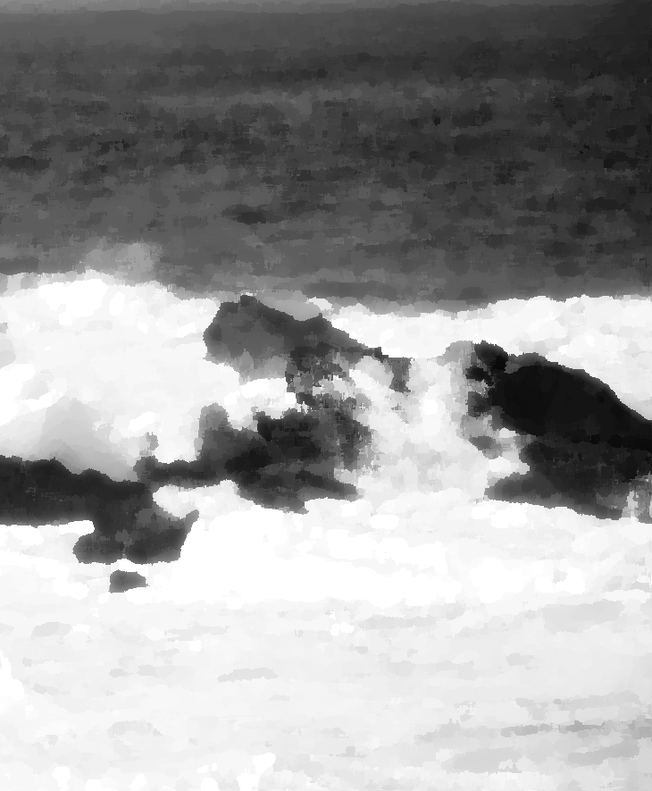 Escuela de Robinsones (1882)