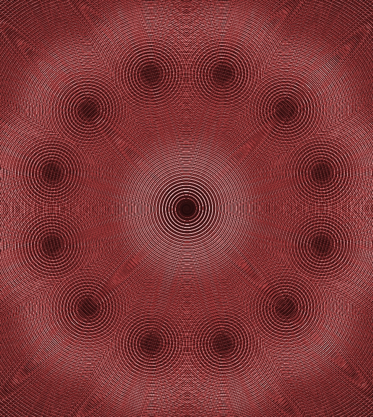 Jack Kerouac (1922-1969)