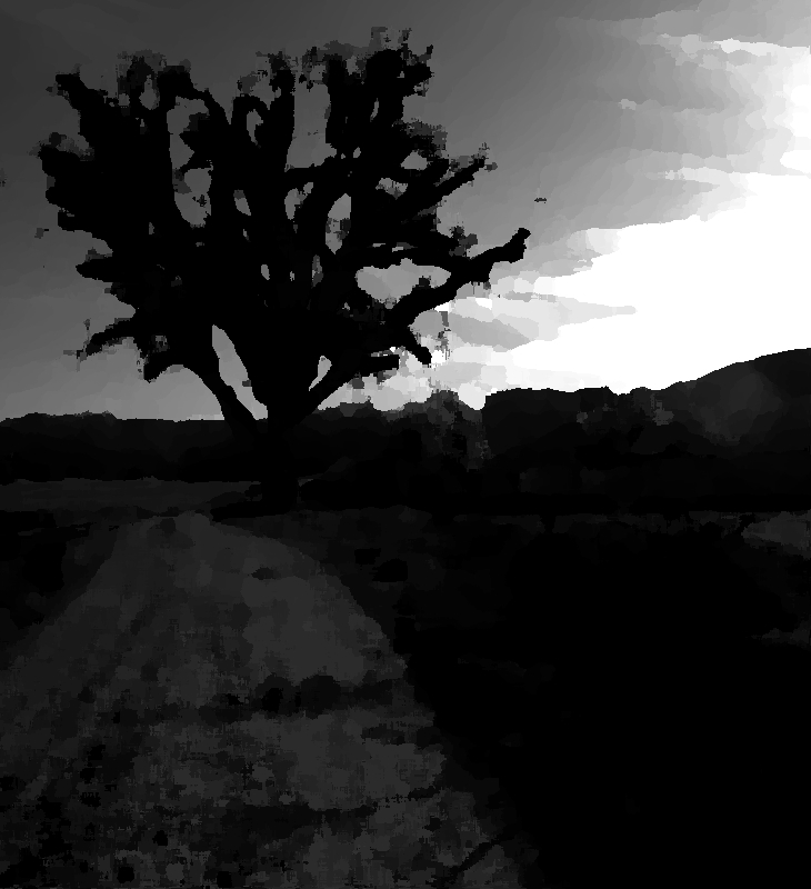 Mary Stewart (1916-2014)