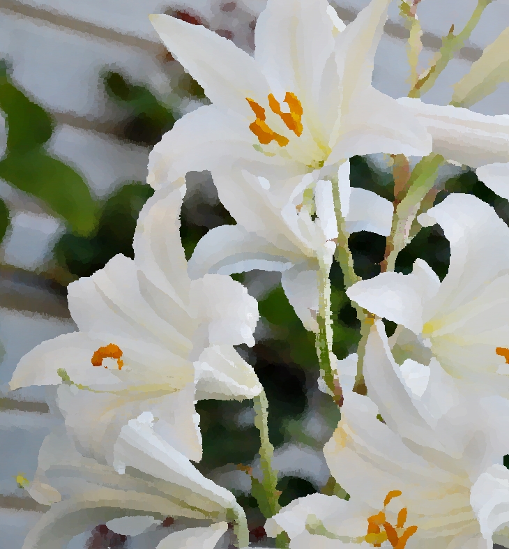 Segundo curso en Santa Clara&nbsp;(1944)