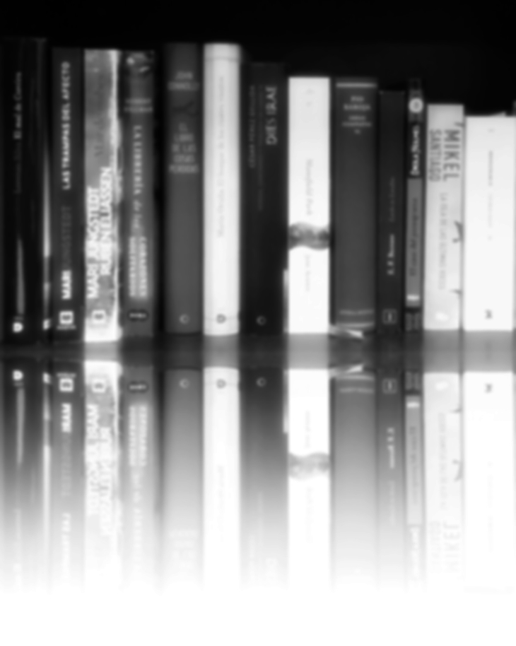 La sombra del viento&nbsp;(2001)