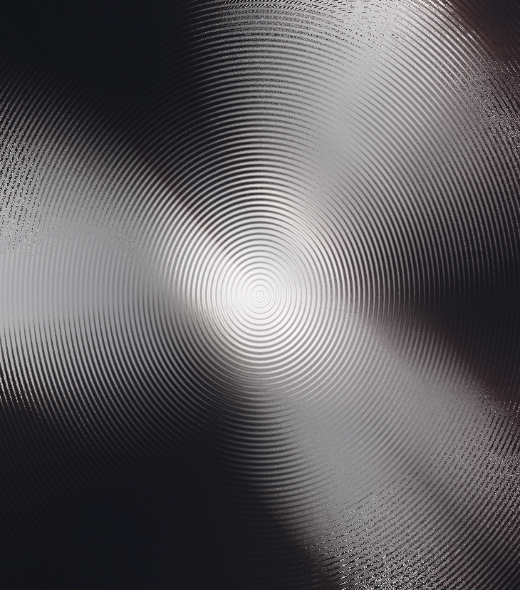 El último reducto&nbsp;(2000)