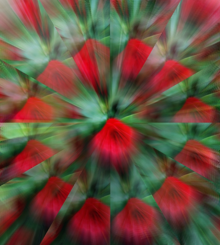 La batalla de los Arapiles&nbsp;(1875)