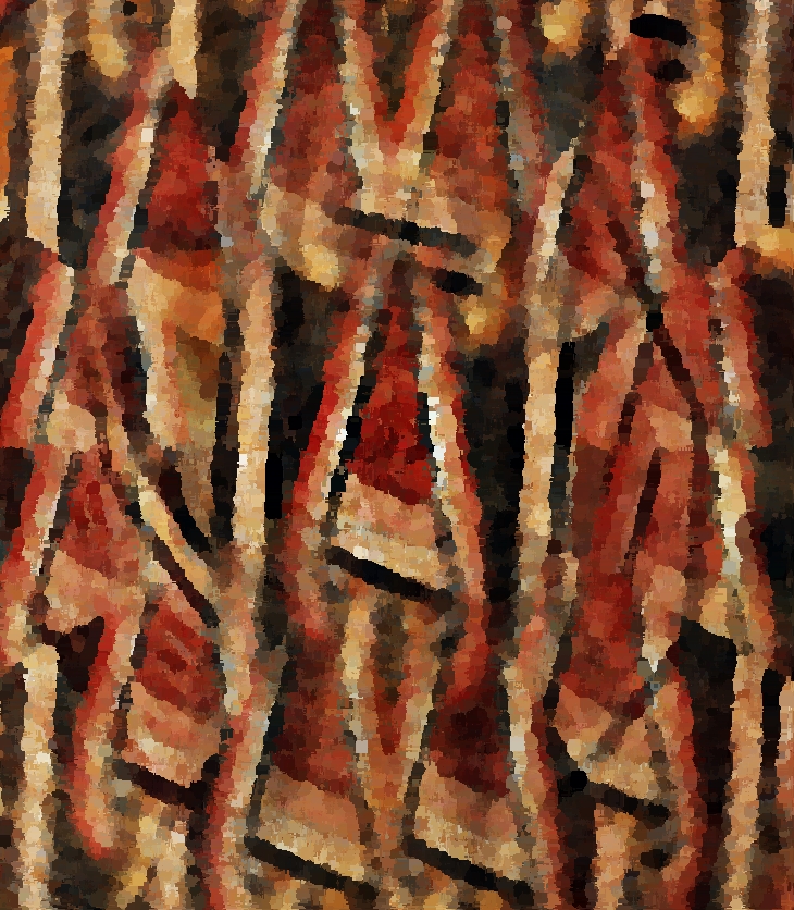 Astérix el Galo&nbsp;(1959)